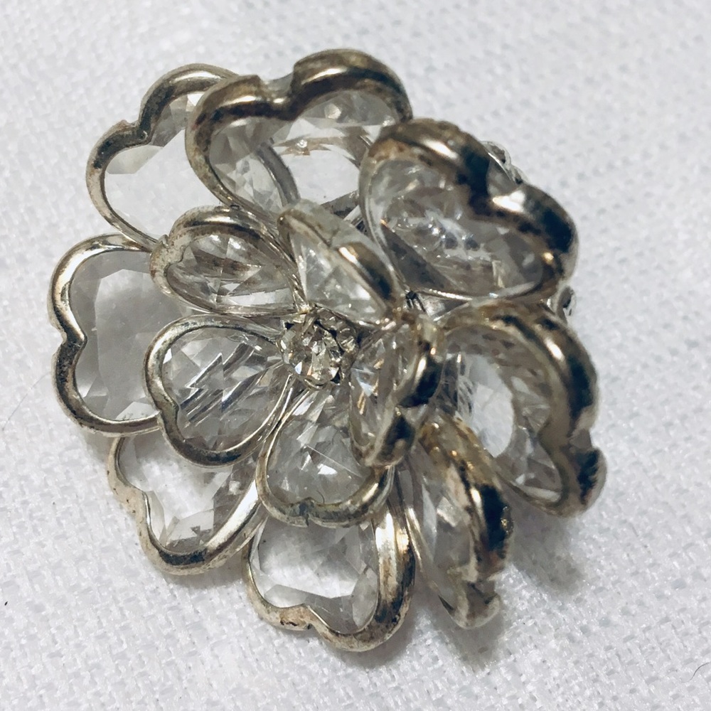 Statement Ring - Picture 7 of 7